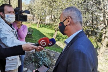 IMG_20200423_095839_resized_20200423_010443896