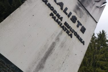 IMG_20200424_163157_resized_20200425_105035682