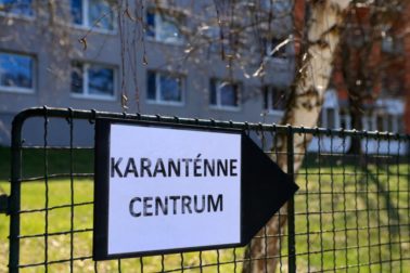 KC_Zvolen1