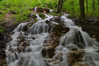 Moštenické_travertíny_foto_Jana_Štubianová