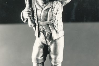 Pokál rómskeho vajdu_04