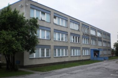 SZU
