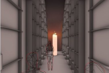 Tichý stĺp_kaplnka_01