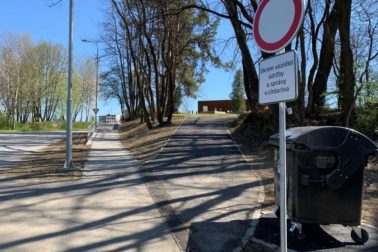 Vojnový cintorín_druhá etapa_01