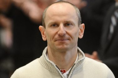 baj2