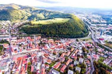 banska-bystrica