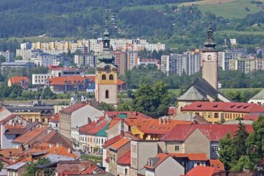 banska bystrica1