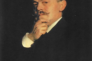 dominik-skutecky1