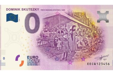 eurobankovka ssg
