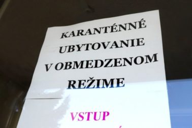 internat2