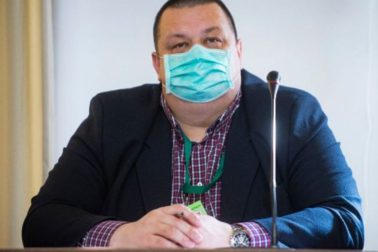 jan mikas