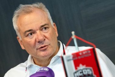 SR hokej TL Banská Bystrica sezóna TK BBX