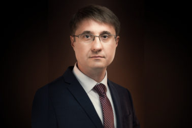 juraj valachy