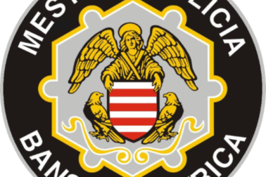 logo MsP BB