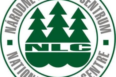 logo nlc