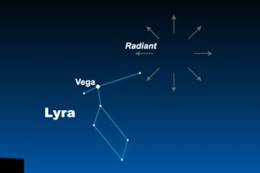 lyridy