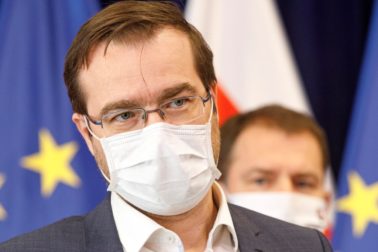 marek krajci