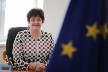 maria patakyova