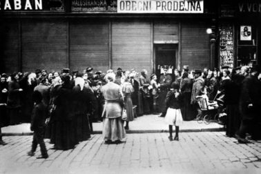 menova reforma
