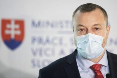 milan krajniak