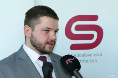 miroslav gejdos