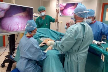 operacia1