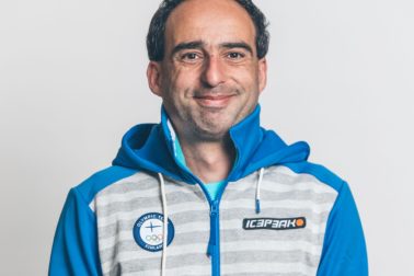 peter brull