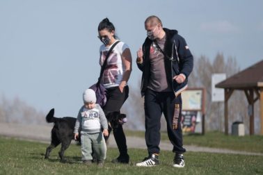 ruska1