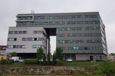 sse zilina
