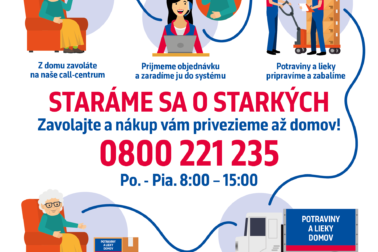 starame_sa_o_starkych