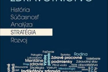 verejne zdravotnictvo