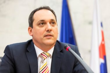 viktor novysedlak