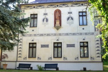 vila-dominika-skuteckeho