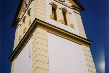 zvonica2