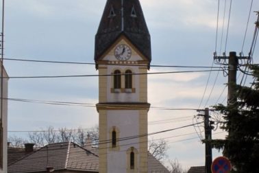 zvonica3