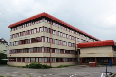 ÚPV SR