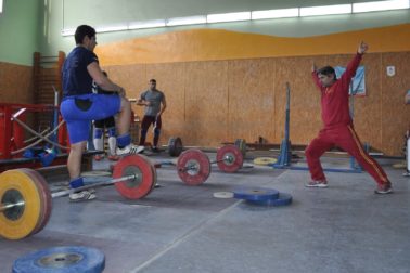 26756304_1610264869081452_4460822677273506306_o