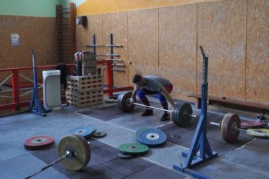 29354403_1610264325748173_1988971598513804165_o