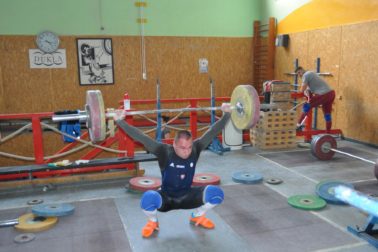 29354785_1610264609081478_312232609119166117_o