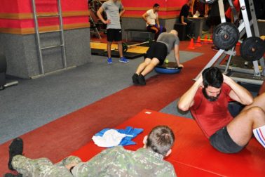 74693231_2478050095636254_1935750990191919104_o