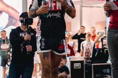 94887568_613845539207716_5099035893079998464_n