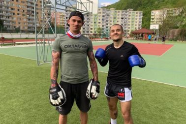 94950720_812373635916711_5578463876648796160_n