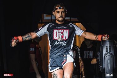 94953568_354178482204625_130195667220955136_n