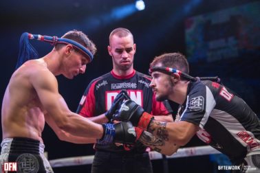 94956866_634059240508343_3166262775513088000_n