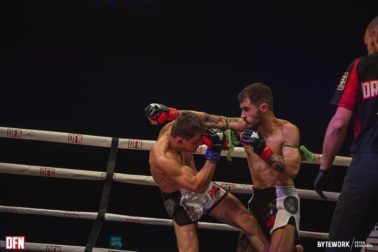 94963084_264736001376625_4141798926749532160_n