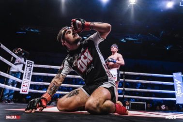 95062586_582442522629810_2251748501710962688_n