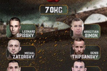 95076654_258253755222852_7272608675674456064_n