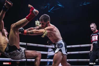 95091526_547174472885415_6653914745445285888_n