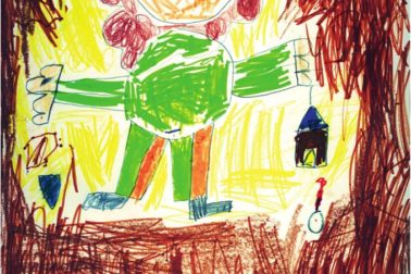 98851695_258114162214743_925113183641796608_o