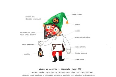 99105027_258114632214696_2399782456602394624_o